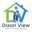www.dixonviewafh.com favicon